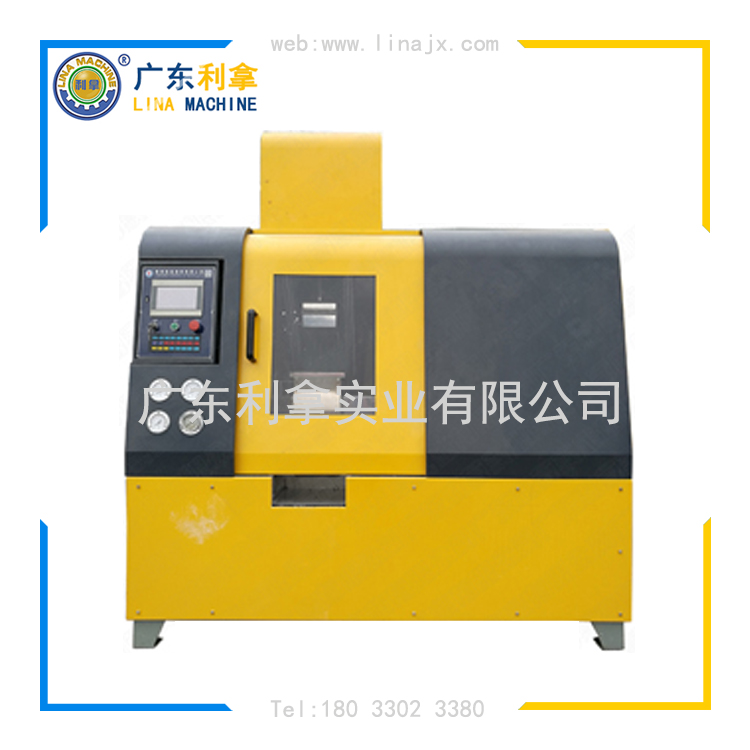 http://www.jytyj.com.cn/?content/product/99/index.html