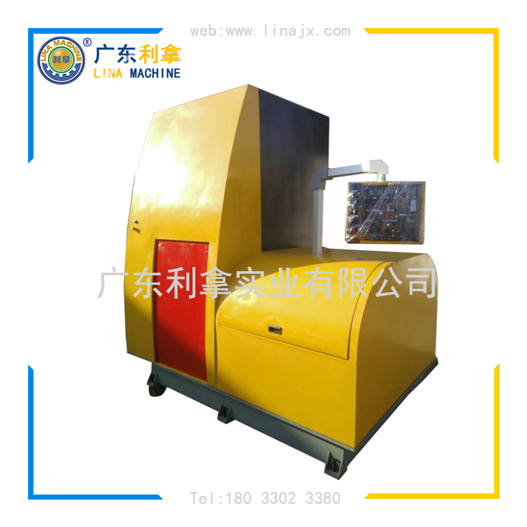 http://www.jytyj.com.cn/?content/product/19/index.html