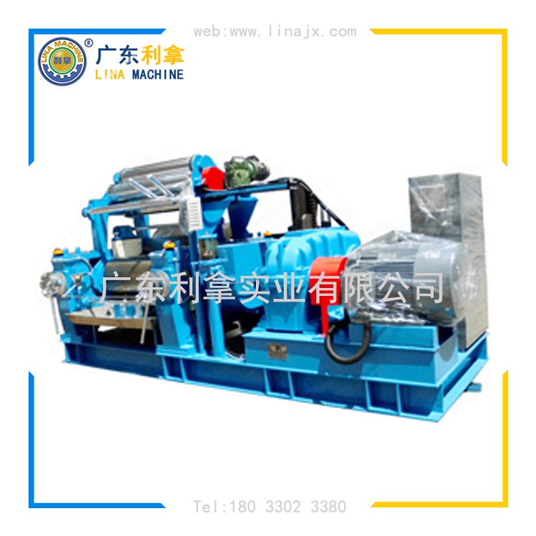 http://www.jytyj.com.cn/?content/product/5/index.html