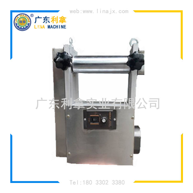 http://www.jytyj.com.cn/?content/product/88/index.html