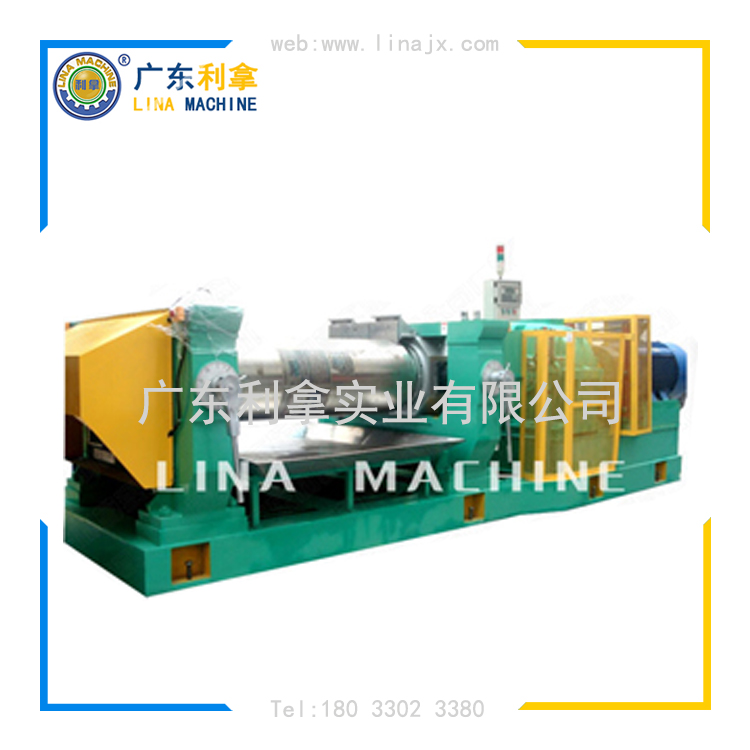 http://www.jytyj.com.cn/?content/product/40/index.html