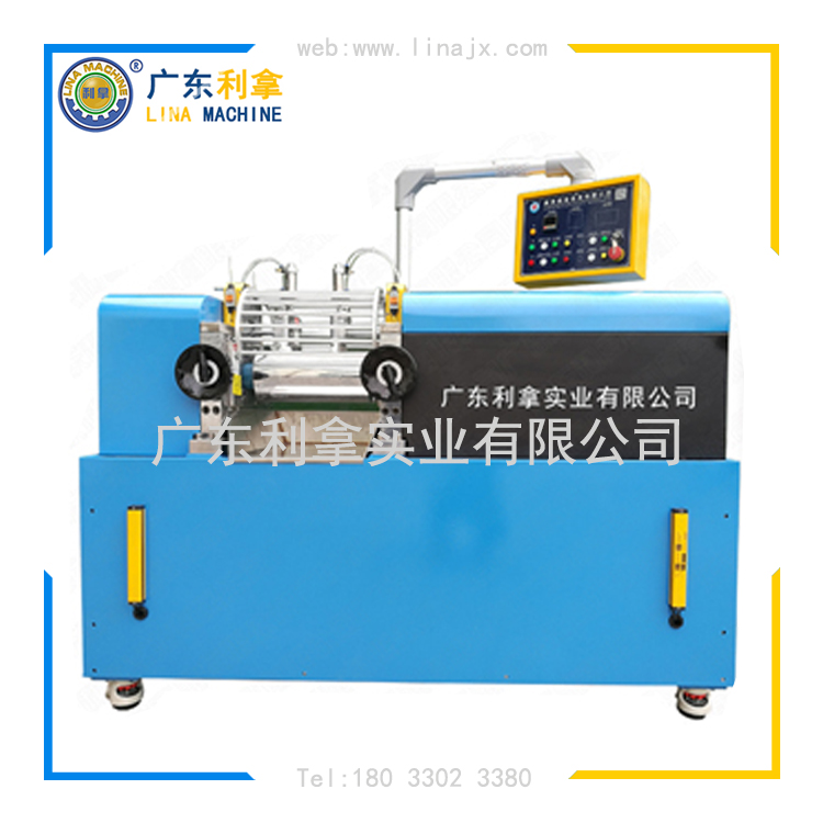 http://www.jytyj.com.cn/?content/product/79/index.html