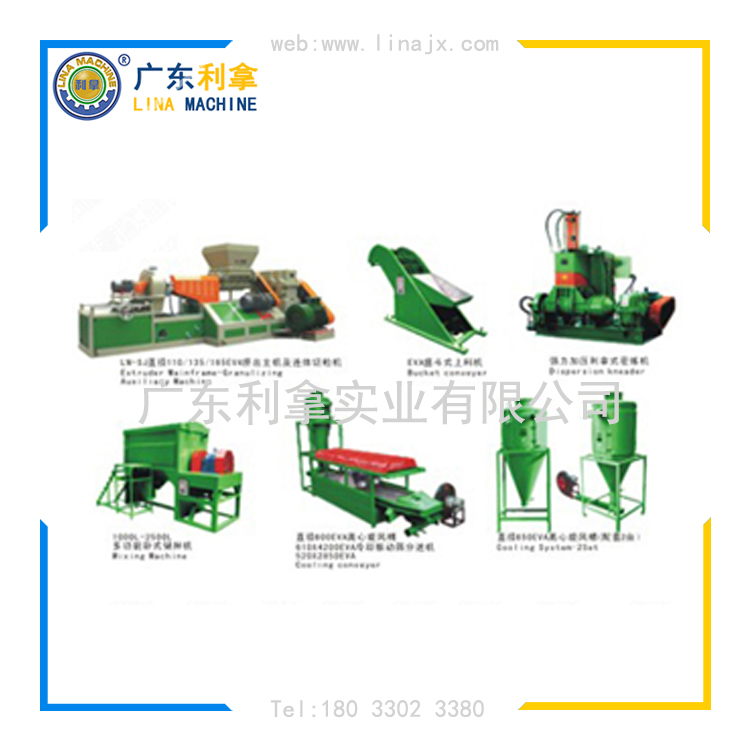 http://www.jytyj.com.cn/?content/product/66/index.html