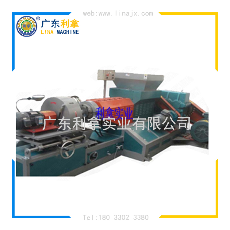 http://www.jytyj.com.cn/?content/product/8/index.html