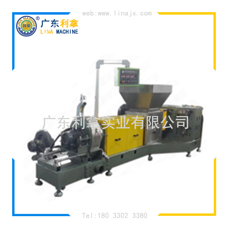 http://www.jytyj.com.cn/?content/product/62/index.html