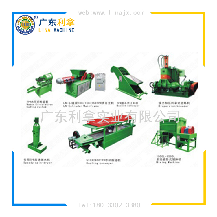 http://www.jytyj.com.cn/?content/product/63/index.html