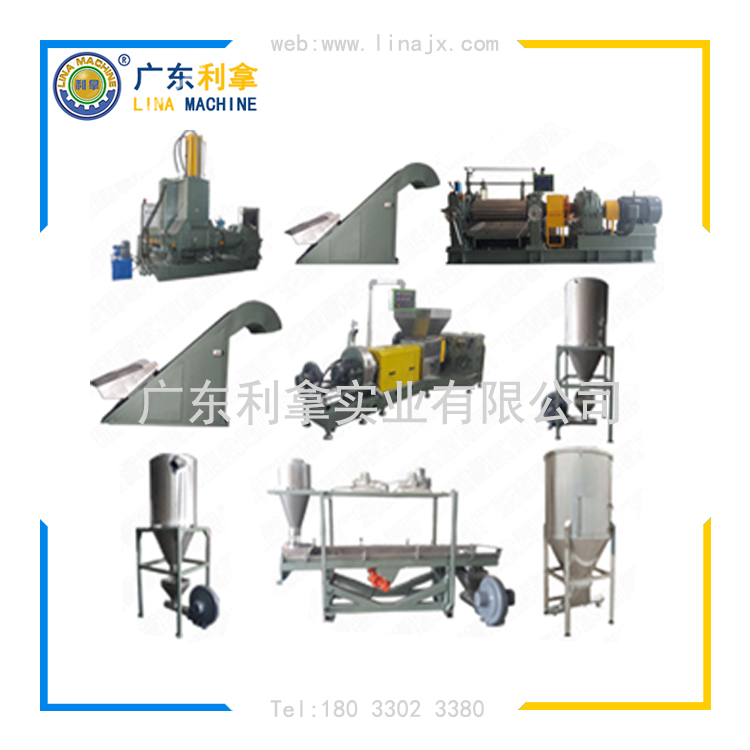 http://www.jytyj.com.cn/?content/product/89/index.html