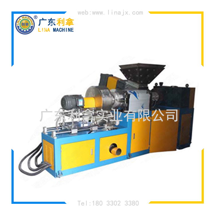 http://www.jytyj.com.cn/?content/product/17/index.html