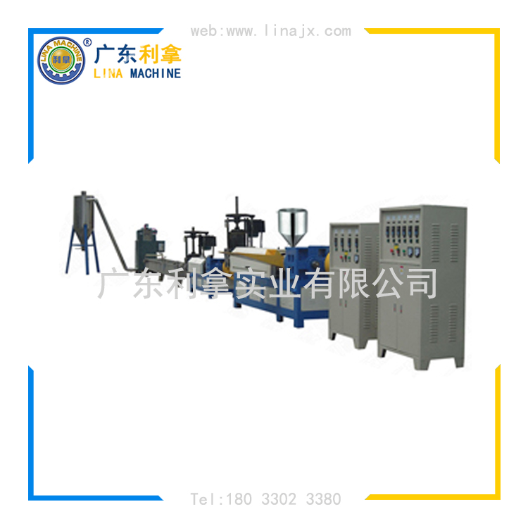http://www.jytyj.com.cn/?content/product/77/index.html
