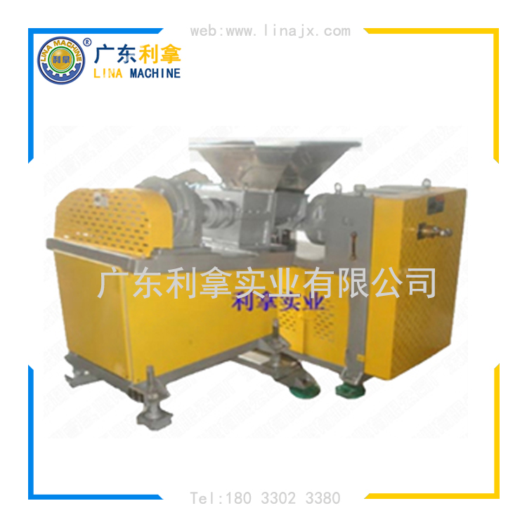 http://www.jytyj.com.cn/?content/product/61/index.html