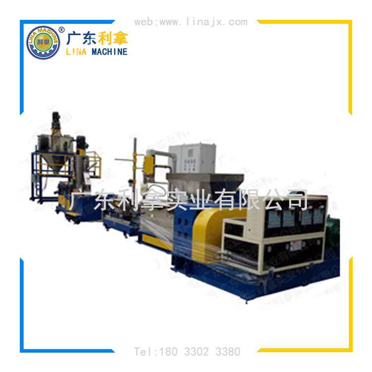 http://www.jytyj.com.cn/?content/product/100/index.html