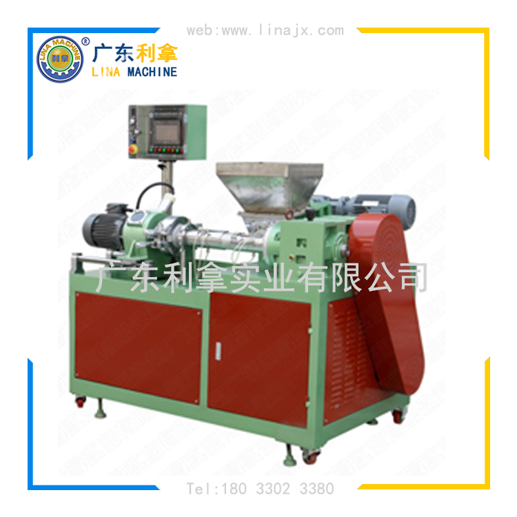 http://www.jytyj.com.cn/?content/product/82/index.html