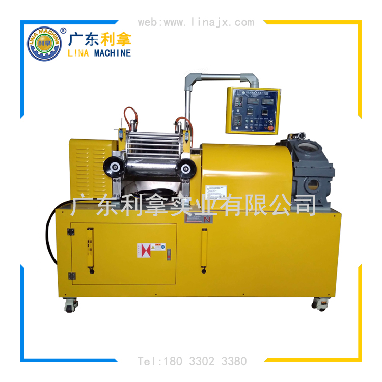 http://www.jytyj.com.cn/?content/product/102/index.html