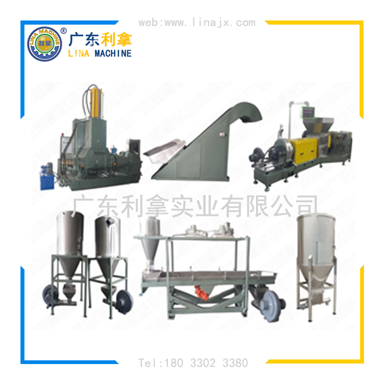 http://www.jytyj.com.cn/?content/product/69/index.html