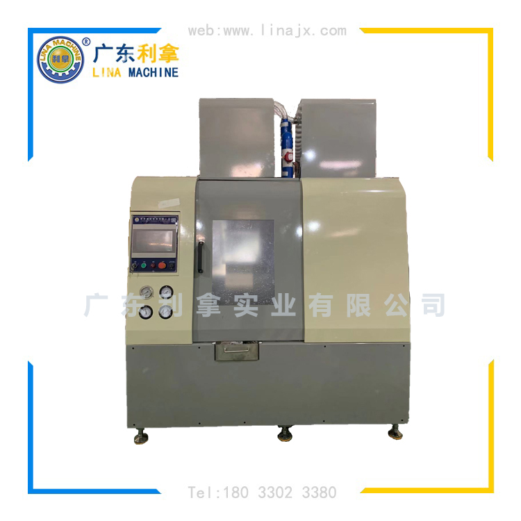 http://www.jytyj.com.cn/?content/product/74/index.html