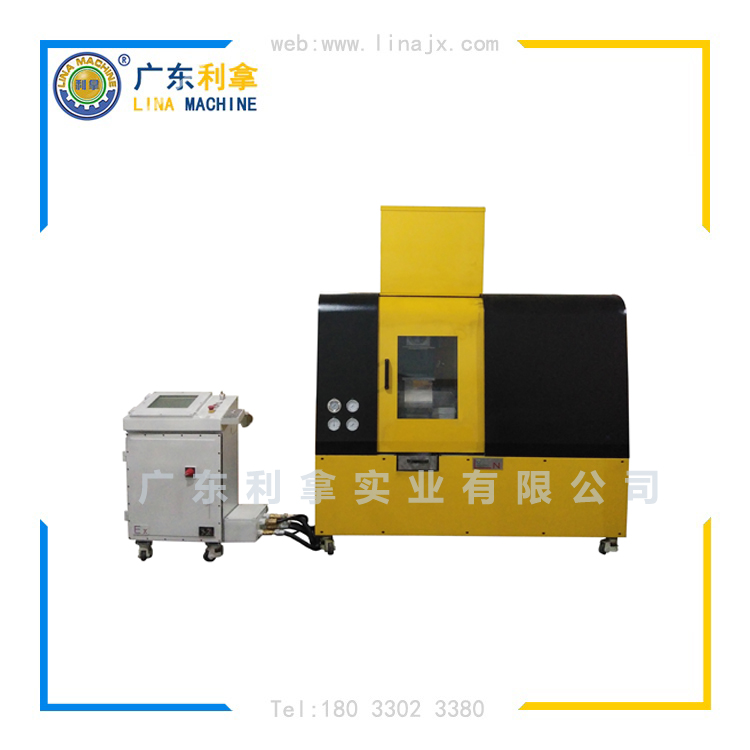 http://www.jytyj.com.cn/?content/product/1/index.html