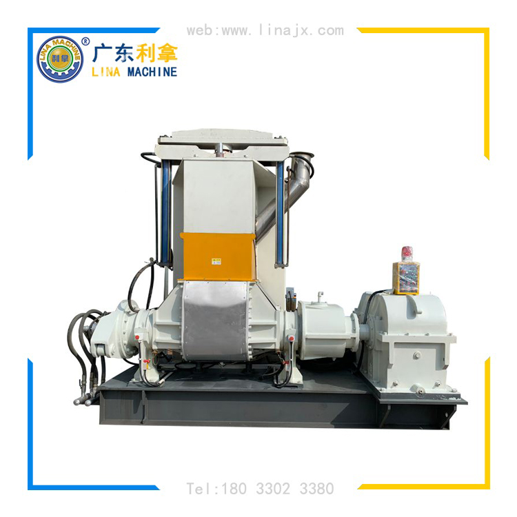 http://www.jytyj.com.cn/?content/product/25/index.html