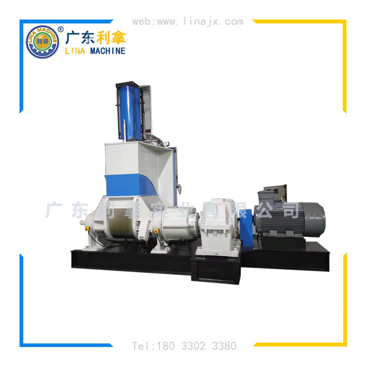 http://www.jytyj.com.cn/?content/product/26/index.html