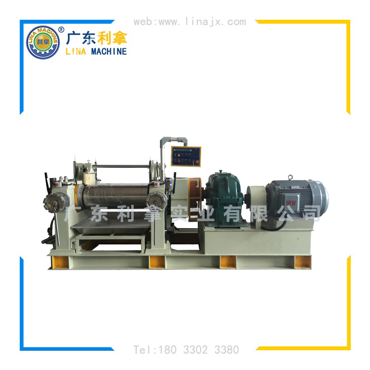 http://www.jytyj.com.cn/?content/product/36/index.html