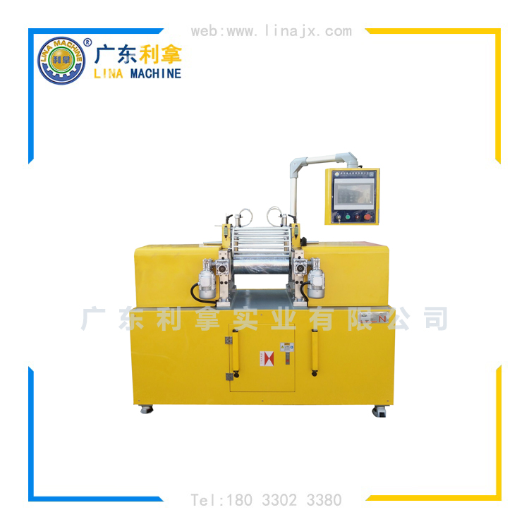 http://www.jytyj.com.cn/?content/product/3/index.html