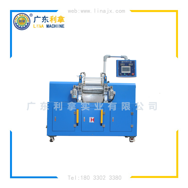 http://www.jytyj.com.cn/?content/product/2/index.html