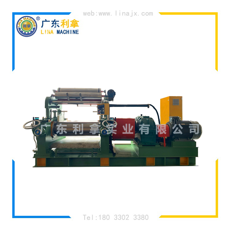 http://www.jytyj.com.cn/?content/product/38/index.html