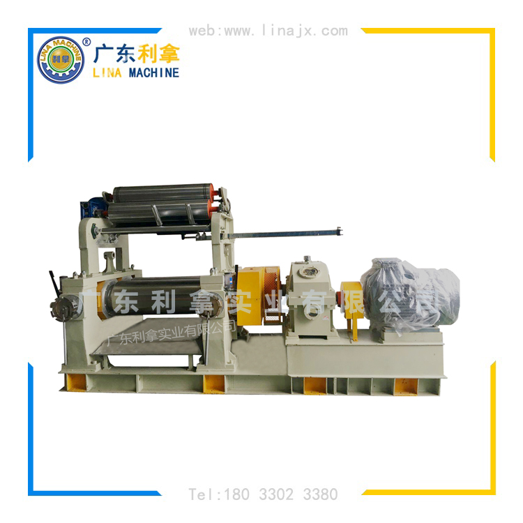 http://www.jytyj.com.cn/?content/product/37/index.html
