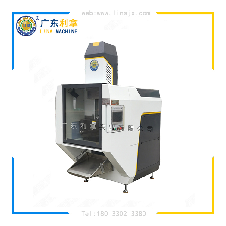 http://www.jytyj.com.cn/?content/product/16/index.html