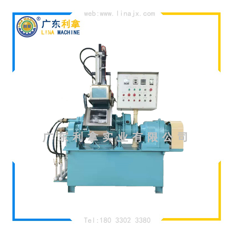 http://www.jytyj.com.cn/?content/product/15/index.html