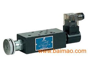 northman加式電控節流閥mst 02 a i,northman加式電控節流閥mst 02 a i生產廠家,northman加式電控節流閥mst 02 a i價格