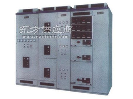 鑫韻電控 完善的技術 沈陽電控設備購買 沈陽電控設備圖片