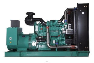 200k康沃發電機組 上市公司品牌 電調泵 電控高壓共軌 150缸徑銘牌動力與實際相符 全國保修圖片,200k康沃發電機組 上市公司品牌 電調泵 電控高壓共軌 150缸徑銘牌動力與實際相符