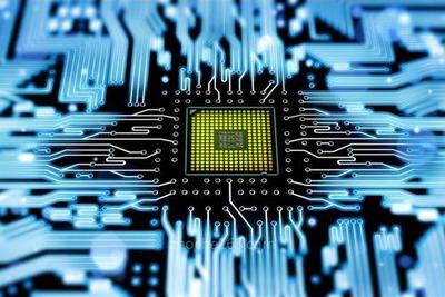 加大車規(guī)級芯片自主研發(fā)力度 規(guī)避"卡脖子"風險 | 建言中國077