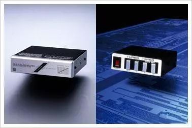 新年新紀錄!最強改裝車誕生!