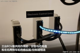 2014款 英菲尼迪q50s 3.7l 運動版經(jīng)過全新調(diào)校的底盤系統(tǒng)整體感表現(xiàn)更出色 購車消費評價報告