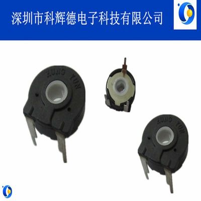 PT15-V15電位器家電機(jī)電控溫控速控壓旋轉(zhuǎn)電位器產(chǎn)品圖片,PT15-V15電位器家電機(jī)電控溫控速控壓旋轉(zhuǎn)電位器產(chǎn)品相冊 - 深圳市科輝德電子科技 - 九正