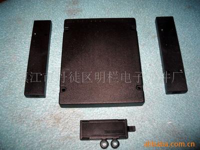 【PLC電控箱接線圖】價格、產(chǎn)品供應(yīng),PLC電控箱接線圖廠家批發(fā)-1024商務(wù)網(wǎng)