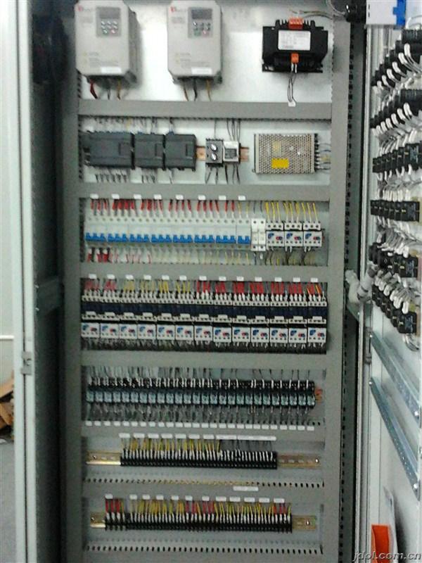 【廣州開發(fā)區(qū)電箱安裝接線維護】價格,廠家,圖片,機械設(shè)備維護,廣州變頻器維修_新塘變頻器維修_廣州恒壓供水設(shè)備維修_黃埔變頻器維修_開發(fā)區(qū)變頻器維修-