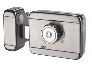 靈性鎖,fcard系列靈性鎖 普電 面向全國誠招代理商 經(jīng)銷商