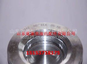 【東風(fēng)康明斯發(fā)動機isbe活塞 東風(fēng)天錦活塞 康明斯電控活塞,4897512 價格,圖片,配件廠家】