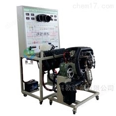 發(fā)動機(jī)電控系統(tǒng) 現(xiàn)代汽車的心臟與大腦