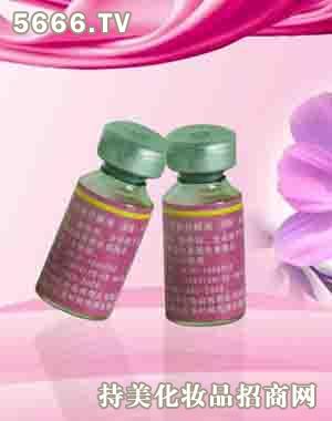 新美鉑化妝品產品 產品圖片 加盟店怎么樣