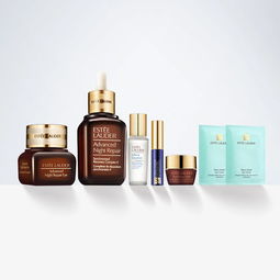 春季護(hù)膚指南 不同膚質(zhì)的護(hù)理竅門與化妝品選擇