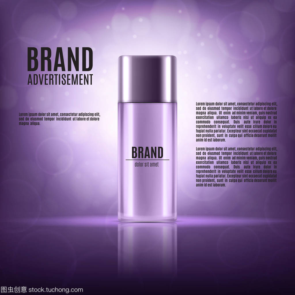 煥新家居美顏，精致生活從細(xì)節(jié)開始