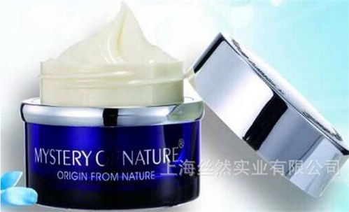 絲然化妝品 產品視覺與店鋪裝修的完美融合