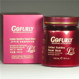 視覺營銷的藝術(shù) 尚妍化妝品產(chǎn)品與店鋪裝修圖片中的美學(xué)與家具搭配之道