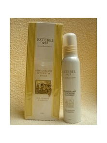 Yoka時尚網化妝品頻道 三頁之內，盡覽美妝世界