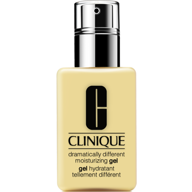 PNG化妝品與家具素材 視覺設計中的靈動元素